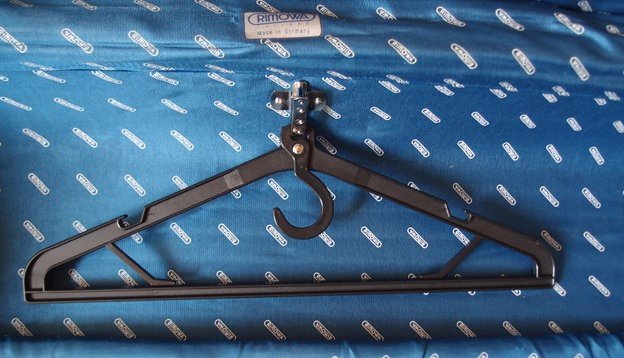 リモワ専用ハンガー 中古品 | ジョイトレードオンライン